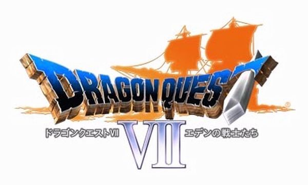 Dragon Quest VII per smartphone uscira il 17 settembre in Giappone.jpg Dragon Quest VII per smartphone uscira il 17 settembre in Giappone.jpg